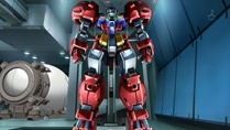 [sage]_Mobile_Suit_Gundam_AGE_-_08_[720p][10bit][4C356CD0].mkv_snapshot_05.38_[2011.11.27_18.44.39]
