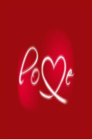 4235942899_2729e005b5