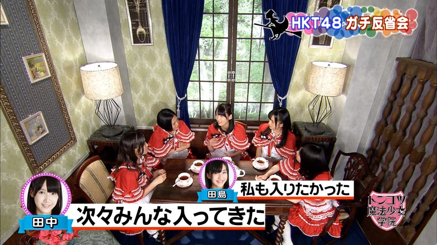 [1_11%255B2%255D.jpg]