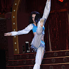 IMG_3968.JPG