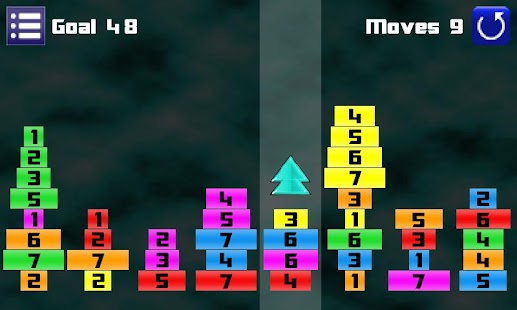 免費下載解謎APP|Tower Stacker app開箱文|APP開箱王