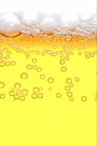 Beer_filled_iphone_wallpaper
