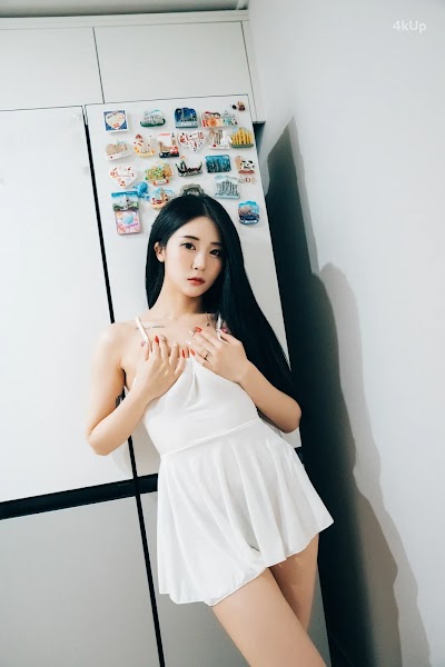 [Loozy] Bomi (보미) You Bomi