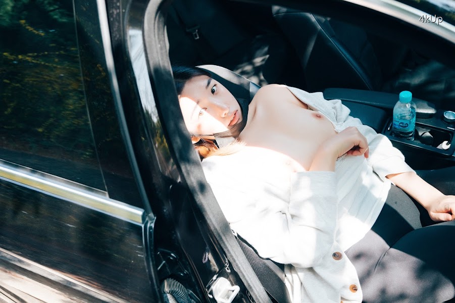 [Loozy] Sonson (손손) Yano Date Uncensored