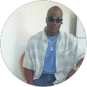 Gary Thurmans profile picture