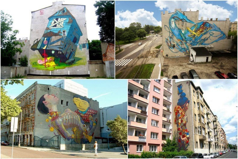 lodz-street-art