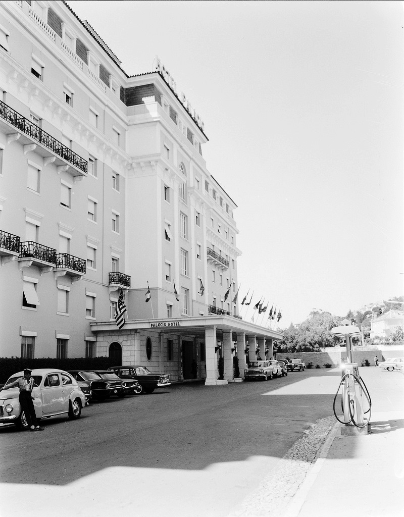 [Estoril-Palcio-Hotel.3.jpg]