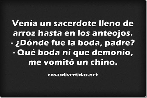 Vena-un-sacerdote-lleno Vena-un-sacerdote-lleno