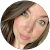 Brittany Paulson Brittany Paulson
