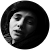 Tina Martinez Tina Martinez