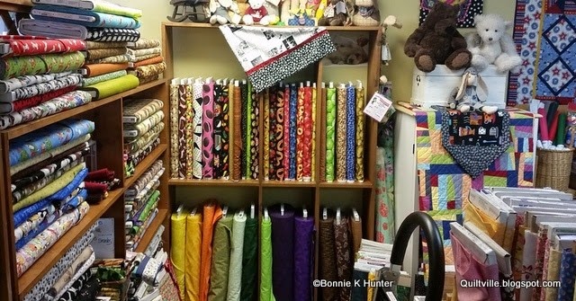 [20150307_095606%255B3%255D.jpg]