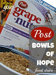 #shop post-bowls-of-hope
