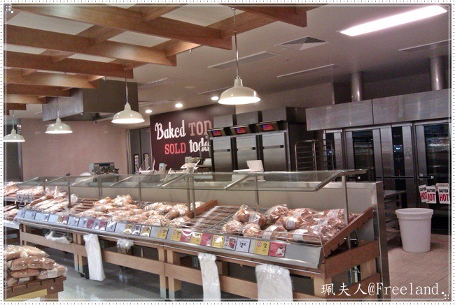 [newcoles4%255B3%255D.jpg]