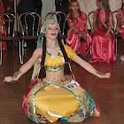 DPP_0081.JPG