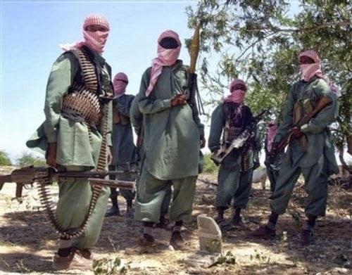 [0222_Terroristas_Al-Shabaab4.jpg]