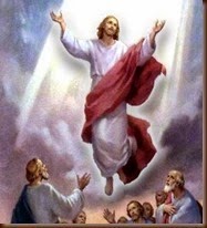 [jesus-ascension-091_thumb4_thumb2.jpg]