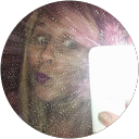 Danielle Scotts profile picture