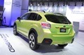 Subaru0CV-Hybrid-4
