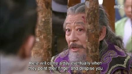 [ki-00185%255B2%255D.jpg]