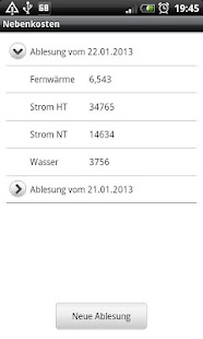 How to install Nebenkosten 2.14.33 apk for android