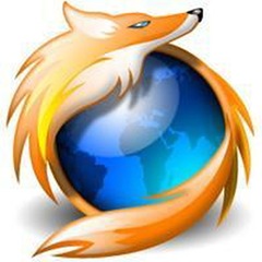 Download Firefox 15.0 Beta 5 - Windows 2000 / XP / 2003 / Vista / Windows7 / XP64 / Vista64 / Windows7 64 - en-US - Open Source - Latest Version