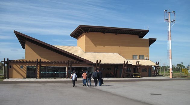 [trip%25202%255B5%255D.jpg]