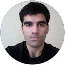 Mubashar I.,AutoDir