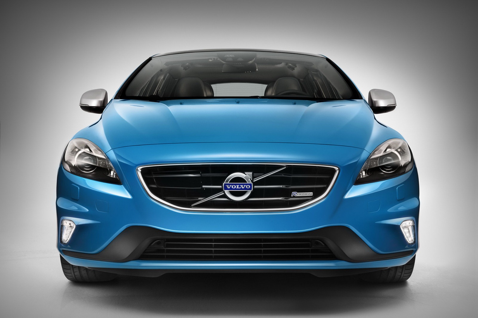 [2013-Volvo-V40-R-Design-3%255B2%255D.jpg]