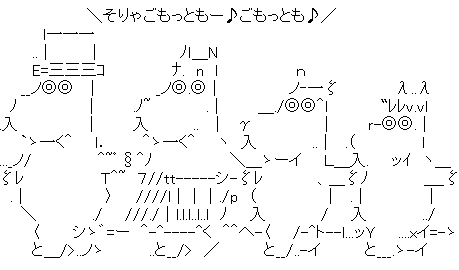 [SDA%255B3%255D.png]