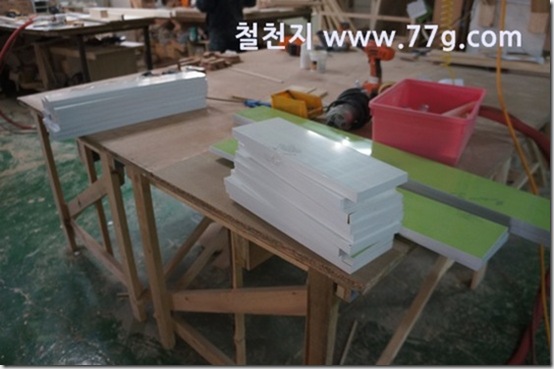 77gDSC08098-20130307-154629