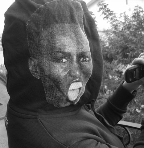 [S8000913%255B7%255D.jpg]