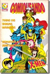 P00004 - Trillo y Meglia - CyberSix #13 P00004 - Trillo y Meglia - CyberSix #13