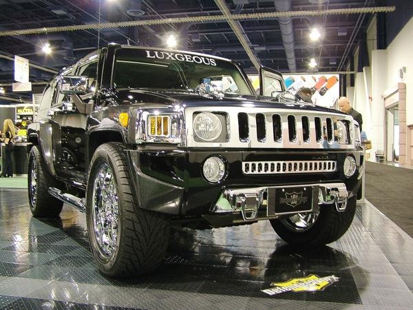 [47_2%255B2%255D.jpg]