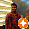 Shaurya Jaiswal Shaurya Jaiswal