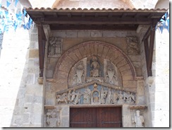 2012.06.05-017 porte de la basilique Notre-Dame-du-Port