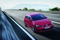 2013-VW-Golf-GTD-Mk7-1