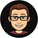 Zeger Rosvelds profielfoto