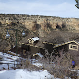 RIMG0028.JPG
