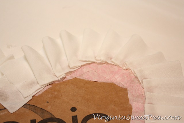 [FabricCoveredCardboardHeart93.jpg]