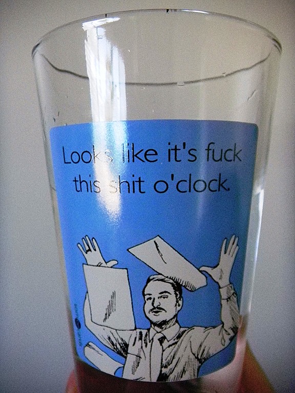 [DSCN3295%2520-%2520Kopie%255B5%255D.jpg]