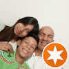 Edwar Mosquera Avatar
