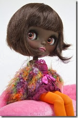 crochet for dolls 33