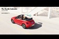 2013-VW-Beetle-Cabriolet-06 2013-VW-Beetle-Cabriolet-06