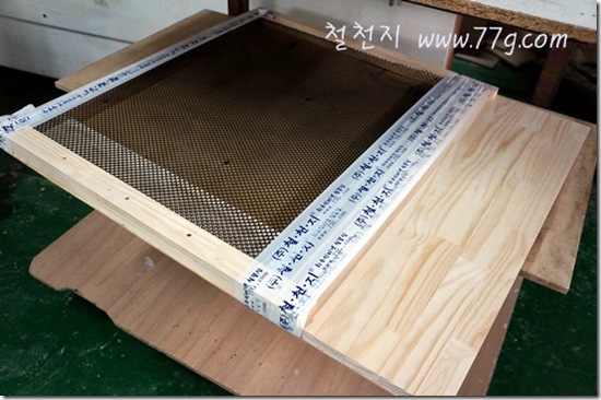 철천지DSC08262-20120814-143104
