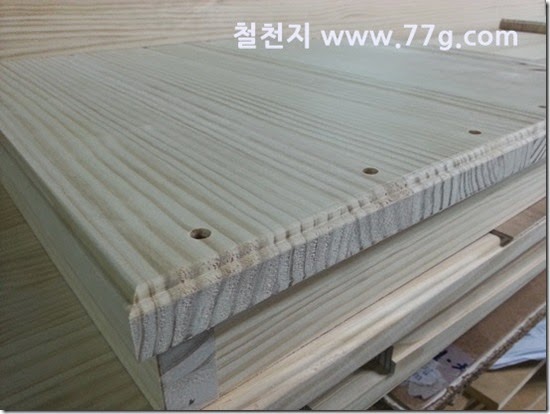 2014050816511
