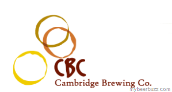 [image%255B3%255D.png]