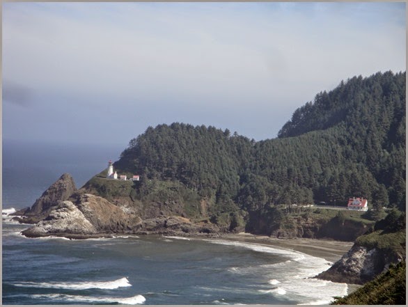 Oregon-Coast-05