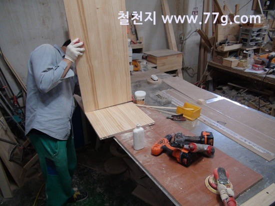 [77gdsc04115-20130528-132621%255B5%255D.jpg]
