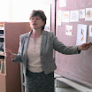 phoca_thumb_l_Изображение 497.jpg