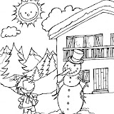 le-bonhomme-de-neige-61415.jpg